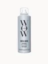 Color Wow Insta-Wow 200ml