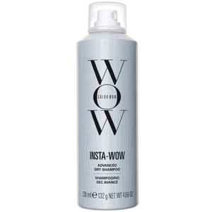 Color Wow Insta-Wow 200ml - undefined undefined