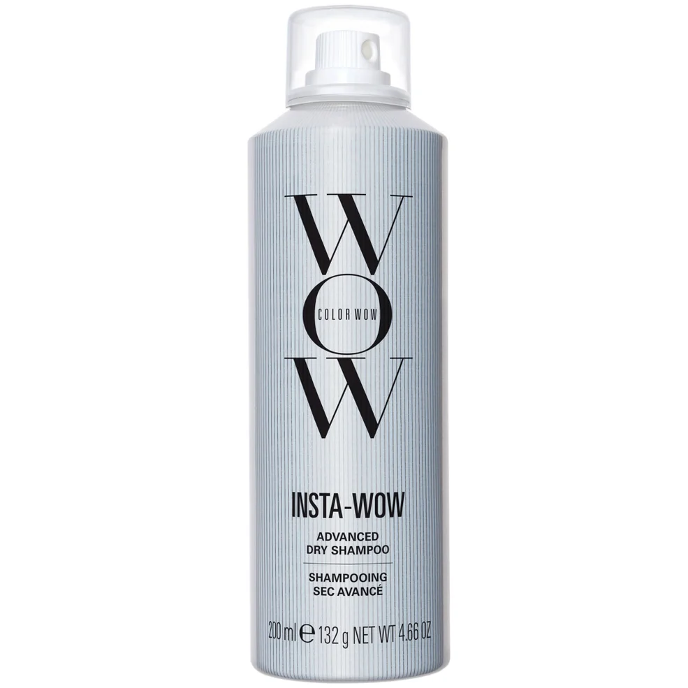 Color Wow Insta-Wow 200ml Image 1