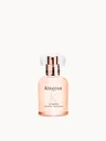 Kérastase Gloss Absolu Le Parfum - Hair Perfume 30ml