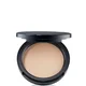 Estée Lauder Double Wear Stay-In-Place Matte Powder Veil - Tan