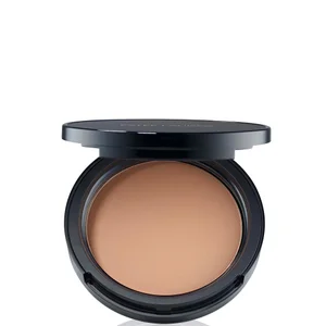 Estée Lauder Double Wear Stay-In-Place Matte Powder Veil 8.5g (Various Shades) - Shade Tan