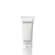 Alpha-H Daily Essential Moisturiser SPF 50+ with Hydrosella, 50ml