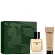 Burberry Hero Eau de Toilette Gift Set 50ml (Worth £95)