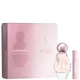 Cosmic Kylie Jenner Eau de Parfum Duo Gift Set (Worth £51)