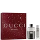 Gucci Guilty Pour Homme Eau de Toilette 50ml Gift Set