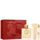 Burberry Goddess Eau de Parfum Giftset 100ml