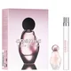 Cosmic by Kylie Jenner Exclusive 10ml Gift Set