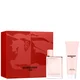 Burberry Her Eau de Parfum Giftset 50ml