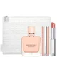 Givenchy Irresistible & Rose Perfecto Shine Serum Lipstick Bundle - N109 Spicy Maple (Worth £120)
