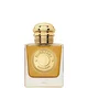 Burberry Goddess Parfum for Women 50ml