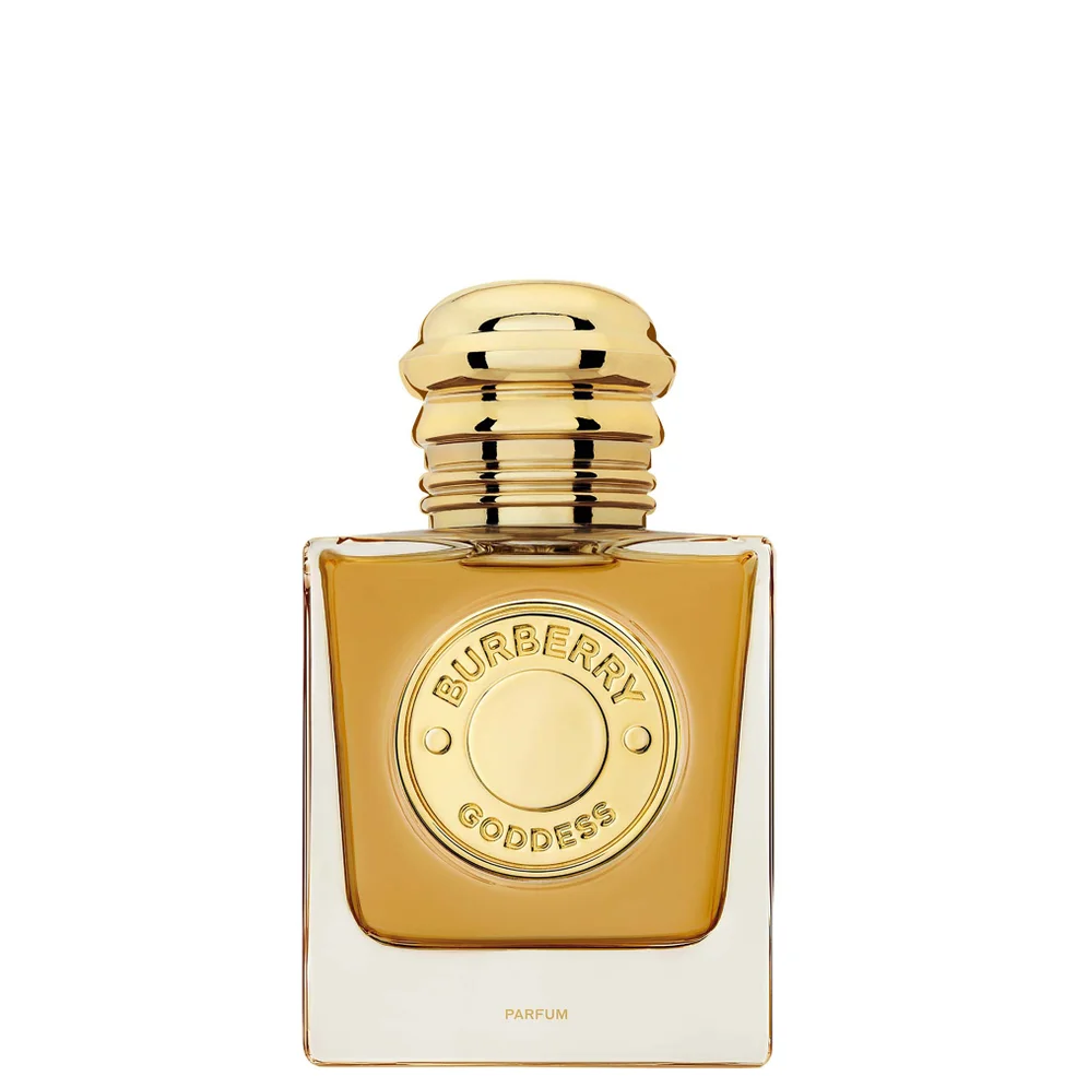 Burberry Goddess Parfum for Women 50ml Image 1