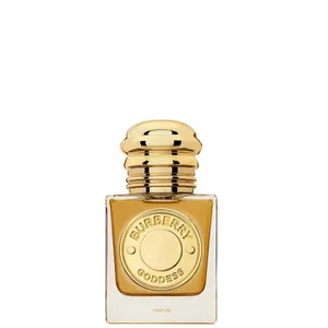 Burberry Goddess Parfum for Women 30ml - Size 30ml