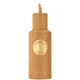 Burberry Goddess Parfum for Women Refill 150ml