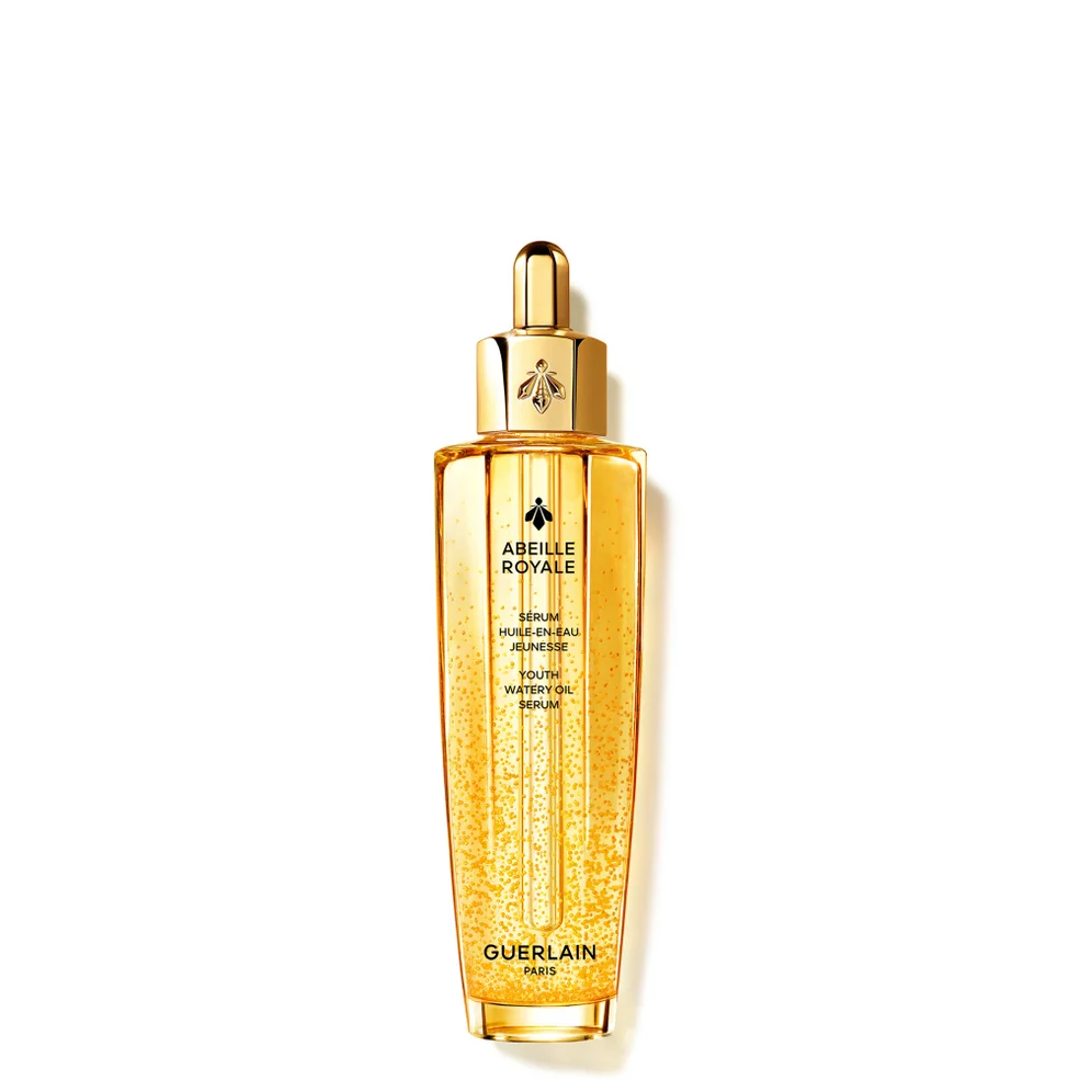 GUERLAIN Abeille Royale Youth Watery Oil Serum 75ml Image 1