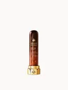 GUERLAIN Abeille Royale Bee Lab Shot (7 Beads)
