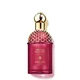 GUERLAIN Absolus Allegoria Florabloom Eau de Parfum 75ml