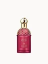 GUERLAIN Absolus Allegoria Florabloom Eau de Parfum 75ml