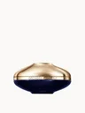 GUERLAIN Orchidée Impériale The Longevity Cream 50ml