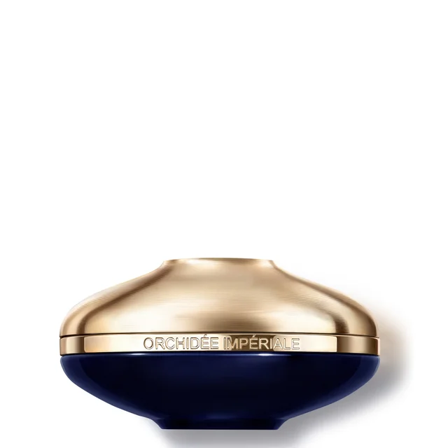 GUERLAIN Orchidée Impériale The Longevity Cream 50ml