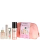 ICONIC London The Fresh-Face Exclusive Gift Set (Worth £95)