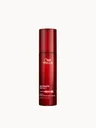 Wella Professionals Care Ultimate Repair Protective Leave-in Cream 95ml