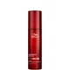 Wella Professionals Ultimate Repair Leave-in Lotion, Protection from all types of Damaged Hair 140ml