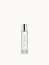 Aramis Intuition Eau de Parfum 10ml