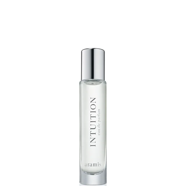 Aramis Intuition Eau de Parfum 10ml