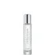 Aramis Intuition Eau de Parfum 10ml