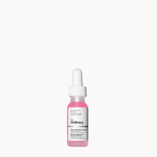 COSRX Refresh AHA BHA Vitamin C Lip Plumper 20g | LOOKFANTASTIC COSRX Refresh AHA BHA Vitamin C Lip Plumper 20g | LOOKFANTASTIC