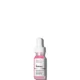 The Ordinary PHA 5% Exfoliating Lip Serum 15ml