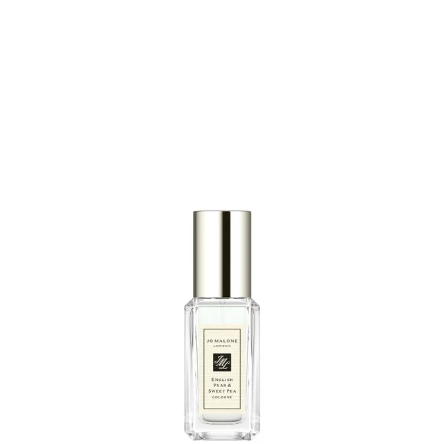 Jo Malone London English Pear & Sweet Pea 9ml Cologne 9ml
