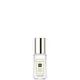 Jo Malone London English Pear & Sweet Pea 9ml Cologne 9ml