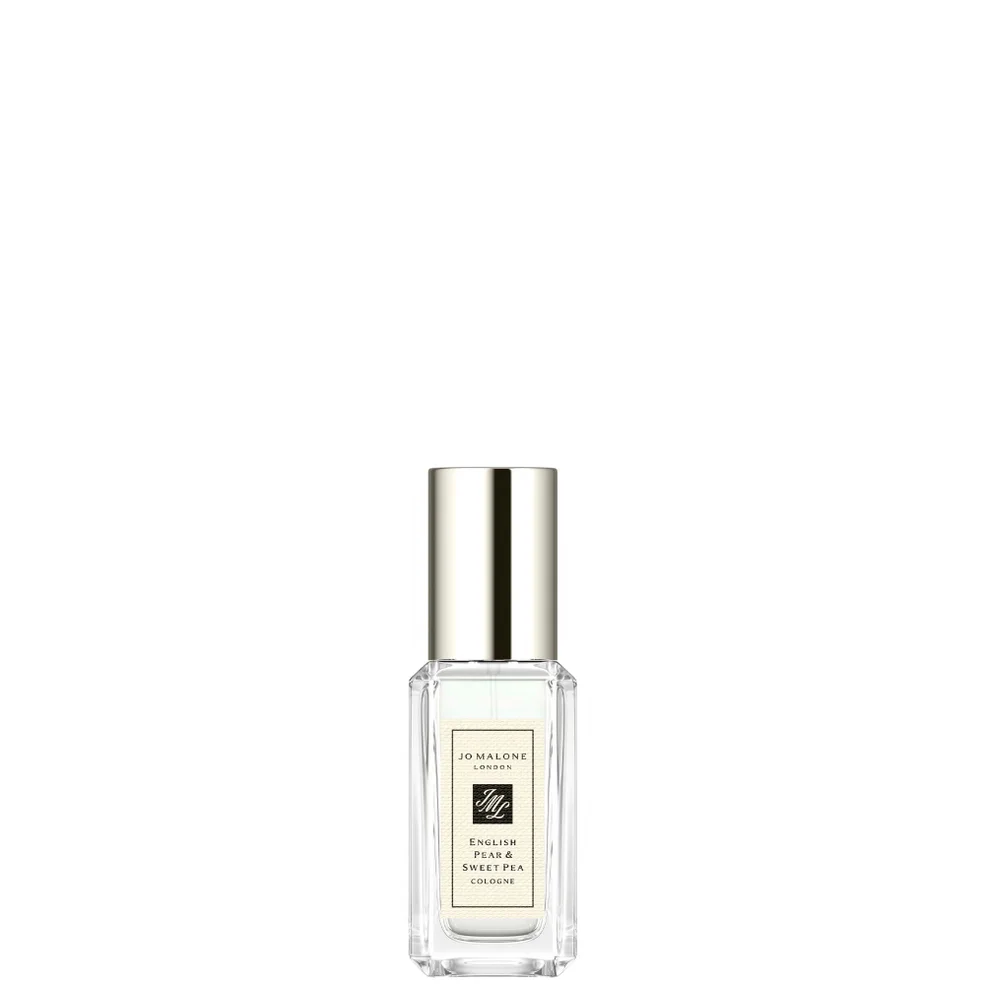 Jo Malone London English Pear & Sweet Pea 9ml Cologne 9ml Image 1