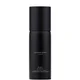 Jo Malone London Myrrh & Tonka All Over Body Spray 125ml