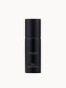 Jo Malone London Myrrh & Tonka All Over Body Spray 125ml