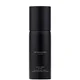 Jo Malone London Velvet Rose & Oud All Over Body Spray 125ml
