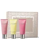 Molton Brown Floral & Spicy Hand Care Gift Set (Worth £36)