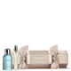 Molton Brown Coastal Cypress & Sea Fennel Christmas Cracker Worth 23.50)