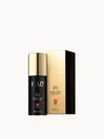 FOREO FAQ P1 Manuka Honey Primer 30ml