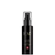 FOREO FAQ Silicone Cleaning Spray 60ml