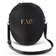FOREO FAQ LED Face Mask Travel Case