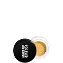 MAKE UP FOR EVER Artist Color Cream - 05 Sunrise Shimmer
