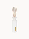 Rituals The Ritual of Karma Lotus Flower & White Tea Mini Reed Diffuser 70ml