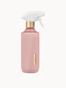 Rituals The Ritual of Sakura Cherry Blossom & Rice Milk Home Perfume 400ml