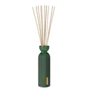 Rituals The Ritual of Jing Lotus Flower & Jujube Reed Diffuser 250ml