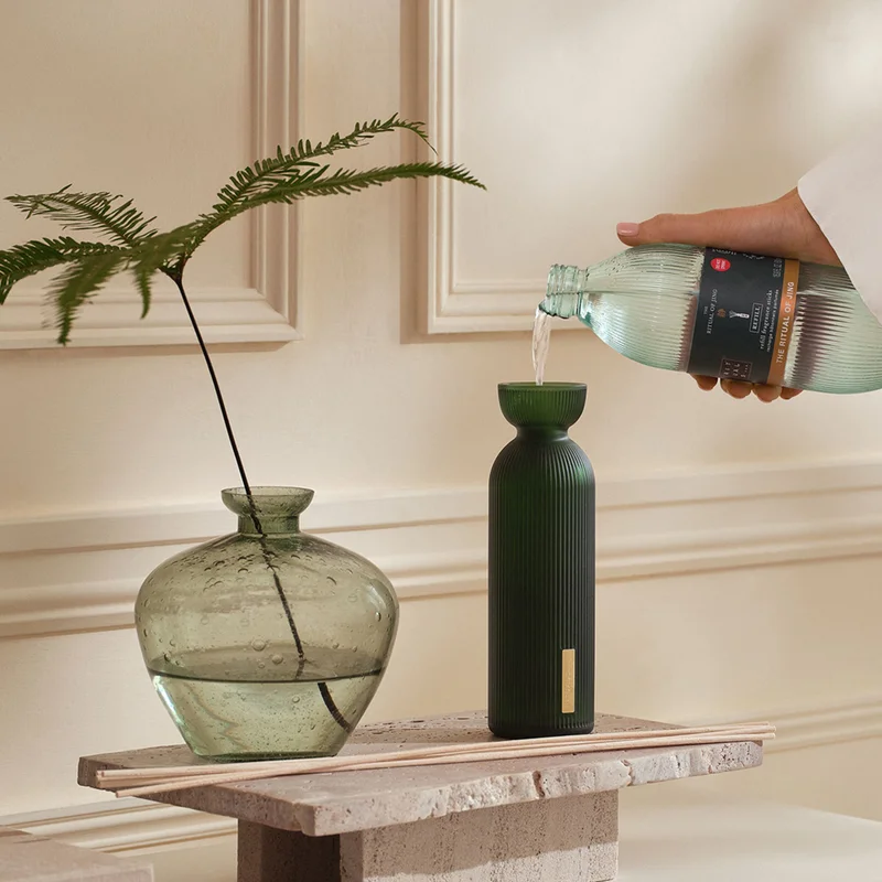 Rituals The Ritual of Jing Lotus Flower & Jujube Reed Diffuser 250ml