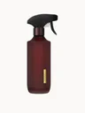 Rituals The Ritual of Ayurveda Indian Rose & Sweet Almond Oil Home Perfume 400ml