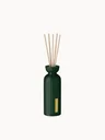Rituals The Ritual of Jing Lotus Flower & Jujube Mini Reed Diffuser 70ml